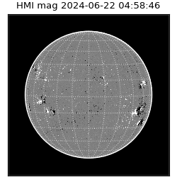 shmi - 2024-06-22T04:58:46.200000