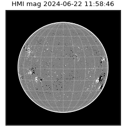 shmi - 2024-06-22T11:58:46.200000