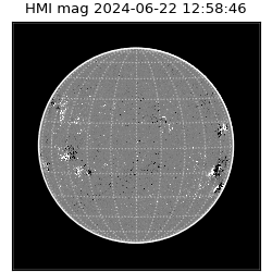 shmi - 2024-06-22T12:58:46.200000