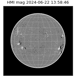 shmi - 2024-06-22T13:58:46.100000