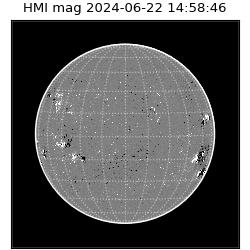 shmi - 2024-06-22T14:58:46.100000