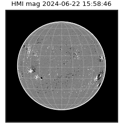 shmi - 2024-06-22T15:58:46.100000