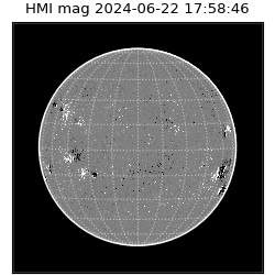 shmi - 2024-06-22T17:58:46