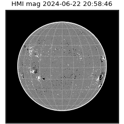 shmi - 2024-06-22T20:58:46