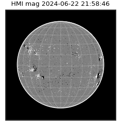shmi - 2024-06-22T21:58:46