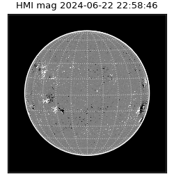 shmi - 2024-06-22T22:58:46.100000