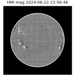 shmi - 2024-06-22T23:58:46.100000