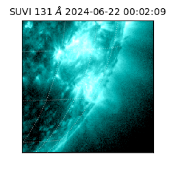 suvi - 2024-06-22T00:02:09.145000