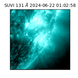 suvi - 2024-06-22T01:02:58.457000