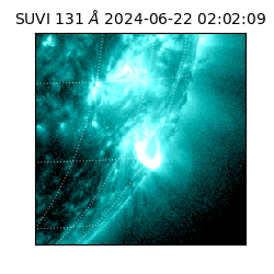 suvi - 2024-06-22T02:02:09.437000