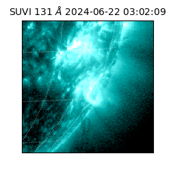 suvi - 2024-06-22T03:02:09.583000