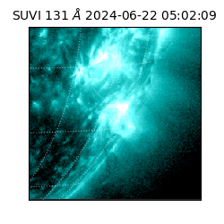 suvi - 2024-06-22T05:02:09.875000