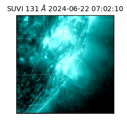 suvi - 2024-06-22T07:02:10.169000