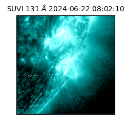 suvi - 2024-06-22T08:02:10.315000