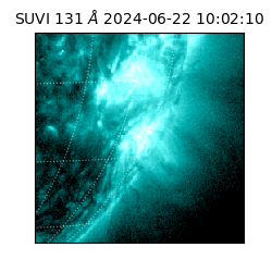 suvi - 2024-06-22T10:02:10.609000