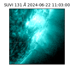 suvi - 2024-06-22T11:03:00.187000