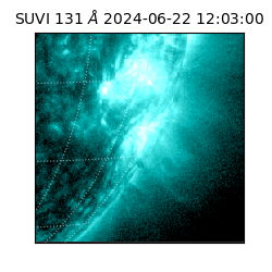 suvi - 2024-06-22T12:03:00.361000