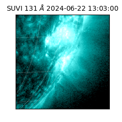 suvi - 2024-06-22T13:03:00.537000