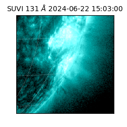 suvi - 2024-06-22T15:03:00.879000