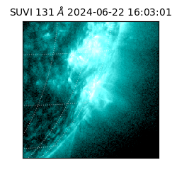 suvi - 2024-06-22T16:03:01.055000