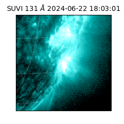 suvi - 2024-06-22T18:03:01.401000