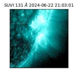 suvi - 2024-06-22T21:03:01.917000