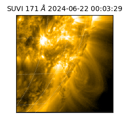 suvi - 2024-06-22T00:03:29.157000