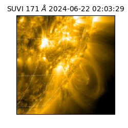 suvi - 2024-06-22T02:03:29.449000