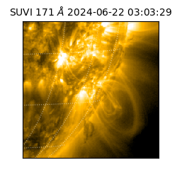 suvi - 2024-06-22T03:03:29.595000