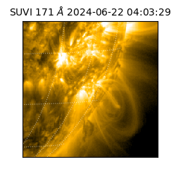 suvi - 2024-06-22T04:03:29.741000