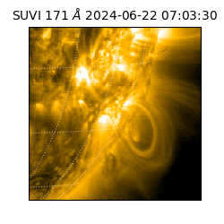 suvi - 2024-06-22T07:03:30.179000