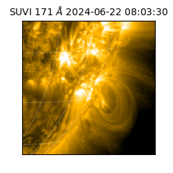 suvi - 2024-06-22T08:03:30.329000