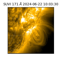 suvi - 2024-06-22T10:03:30.617000