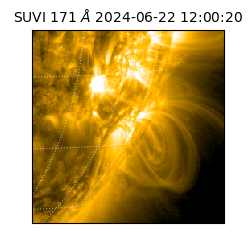 suvi - 2024-06-22T12:00:20.361000