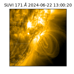 suvi - 2024-06-22T13:00:20.535000