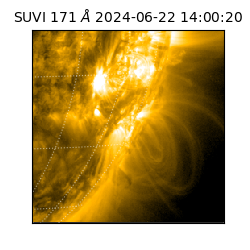 suvi - 2024-06-22T14:00:20.709000