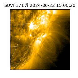 suvi - 2024-06-22T15:00:20.879000