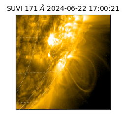 suvi - 2024-06-22T17:00:21.229000