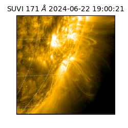 suvi - 2024-06-22T19:00:21.573000