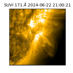 suvi - 2024-06-22T21:00:21.917000