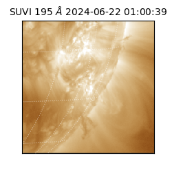 suvi - 2024-06-22T01:00:39.312000