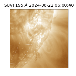 suvi - 2024-06-22T06:00:40.044000