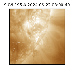 suvi - 2024-06-22T08:00:40.336000