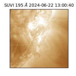 suvi - 2024-06-22T13:00:40.537000