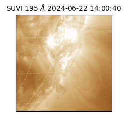 suvi - 2024-06-22T14:00:40.709000