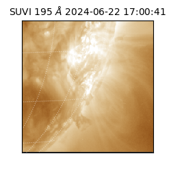 suvi - 2024-06-22T17:00:41.229000