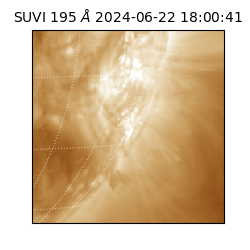 suvi - 2024-06-22T18:00:41.796000