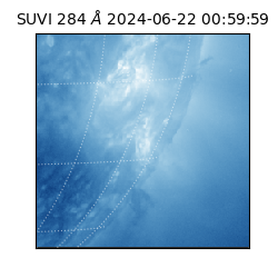 suvi - 2024-06-22T00:59:59.302000