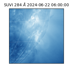 suvi - 2024-06-22T06:00:00.034000