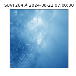 suvi - 2024-06-22T07:00:00.180000
